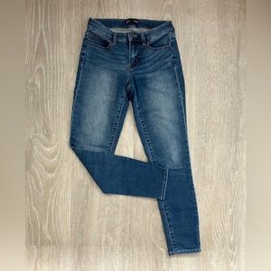 J Crew jeans